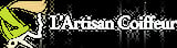 L'Artisan Coiffeur - Logo